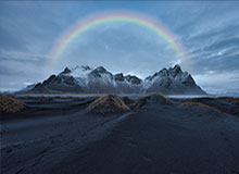 官方电竞押注-【西甲】本泽马1射2传 皇马3比1客胜埃瓦尔追平榜首