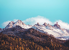 官方电竞押注-【西甲】本泽马1射2传 皇马3比1客胜埃瓦尔追平榜首