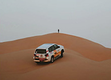 Kaiyun ESPORTS-【观察】欧洲足坛的三中卫春风为何吹了吹又要停了？