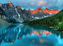 开云中国电竞官方网站-浩克百场战前感谢中国足球 分手时间真要到了吗？