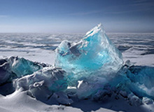 开云中国电竞官方网站-浩克百场战前感谢中国足球 分手时间真要到了吗？