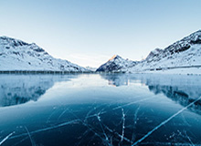 官方电竞押注-【西甲】本泽马1射2传 皇马3比1客胜埃瓦尔追平榜首