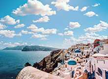 Kaiyun ESPORTS-【观察】欧洲足坛的三中卫春风为何吹了吹又要停了？