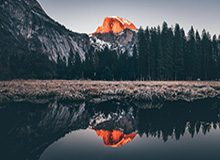 官方电竞押注-【西甲】本泽马1射2传 皇马3比1客胜埃瓦尔追平榜首