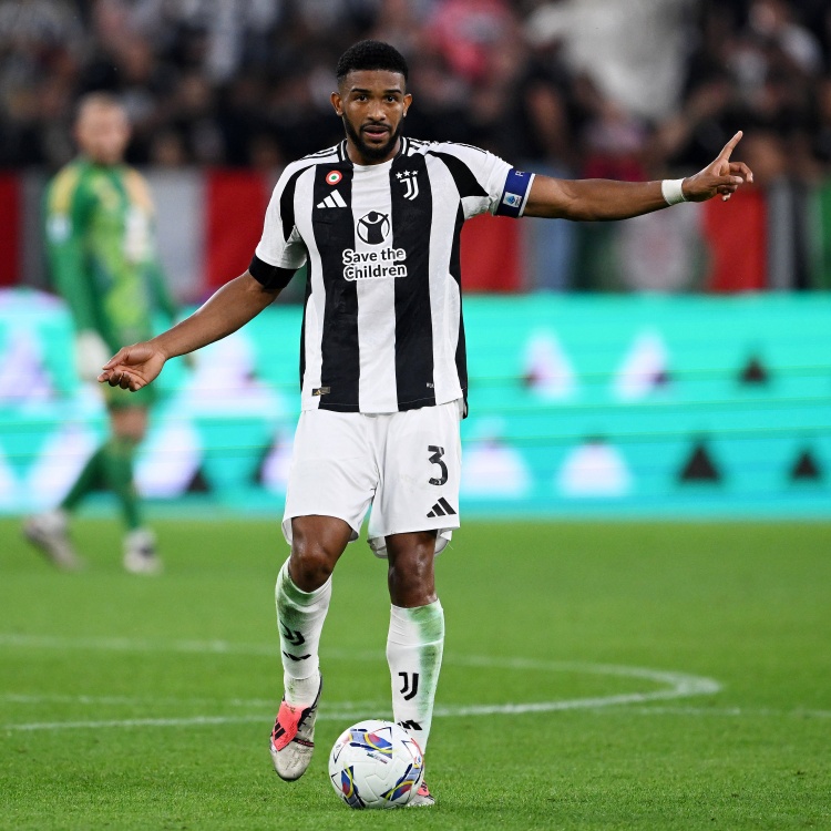 电竞赛事平台-布雷默：作为球员我认为那不是点球 0-3的比分太过分要向球迷道歉