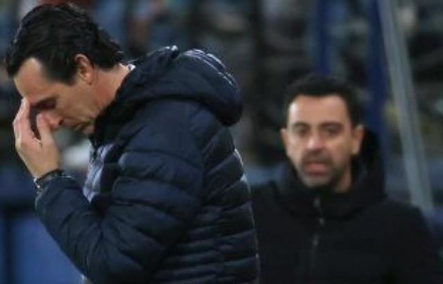 电竞赛事平台-梁宏业：哈维最大优点找到了，运气好？