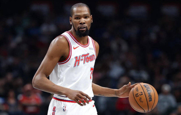 LOL在线竞猜-杜兰特已得32174分，还要多久才能超越乔科？说出来你别不信|凯文·杜兰特|科比·布莱恩特|乔丹|科比-布莱恩特|凯文-杜兰特_新浪体育_新浪新闻